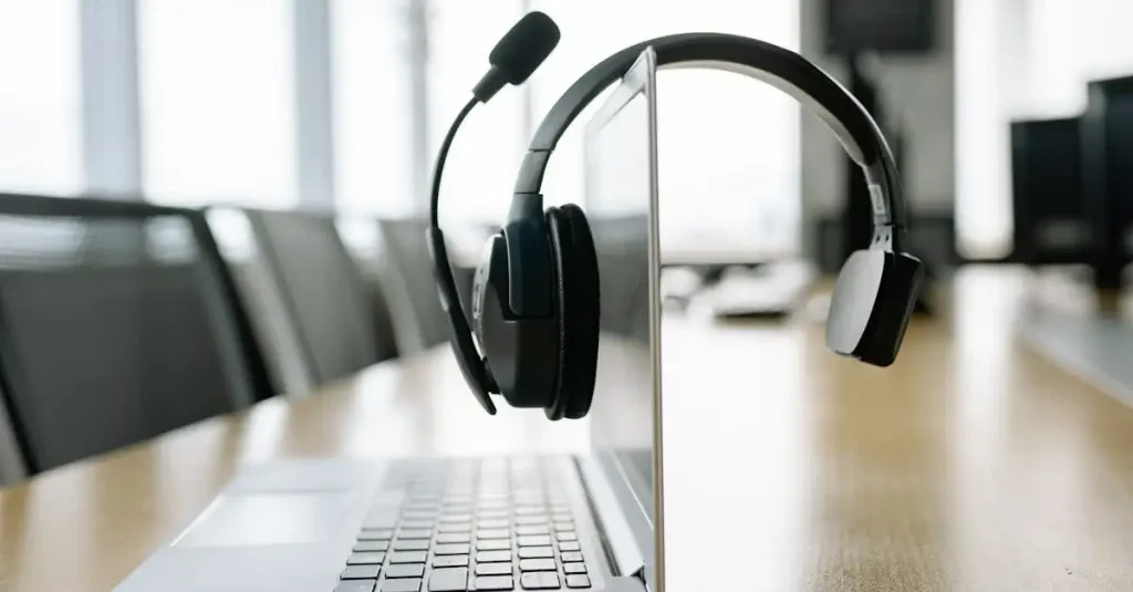 Wat is de invloed van VoIP op traditionele telefonie?