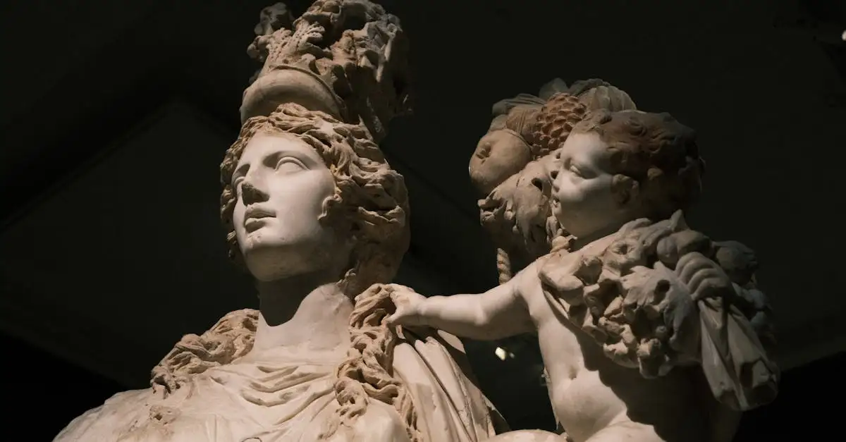 Wat is de naam van het archeologisch museum in Istanbul?