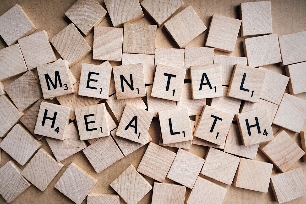 Wat is de rol van psychologie in leerprocessen?