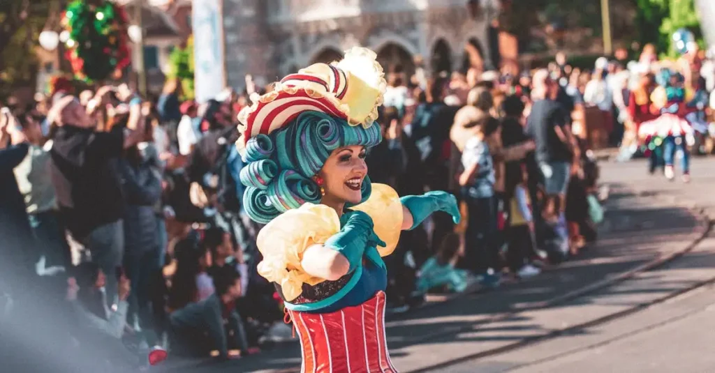 Wat te doen in Florida: activiteiten, cultuur en evenementen?