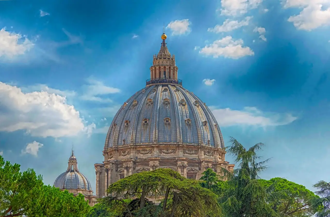 Wat te doen in Vaticaanstad: Activiteiten en evenementen?