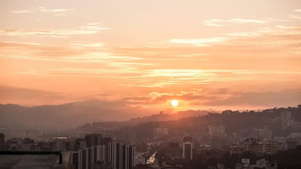 Wat te doen in Venezuela: activiteiten, cultuur en evenementen?
