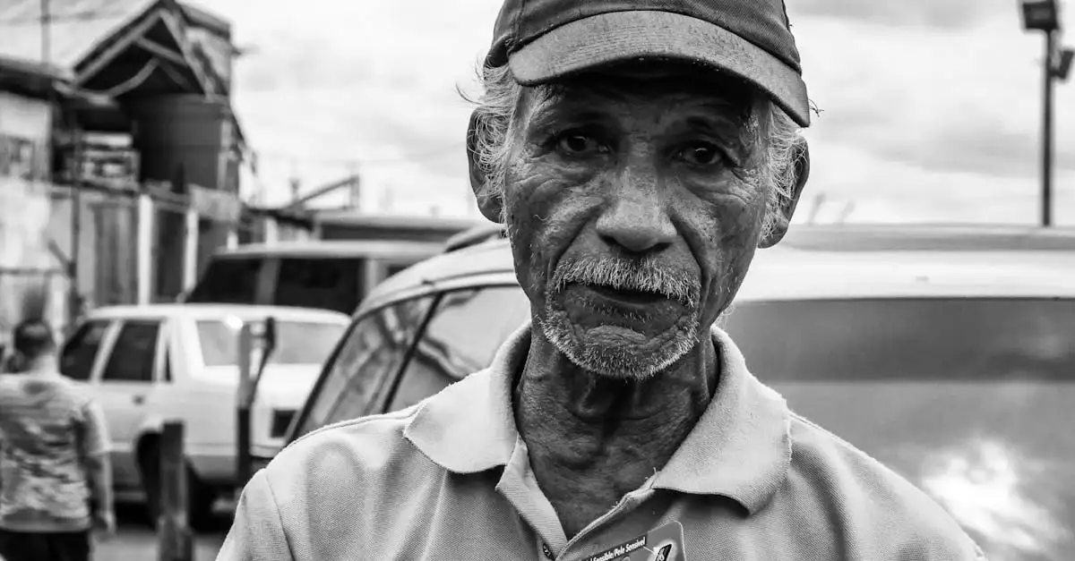 Wat te doen in Venezuela: activiteiten, cultuur en evenementen?