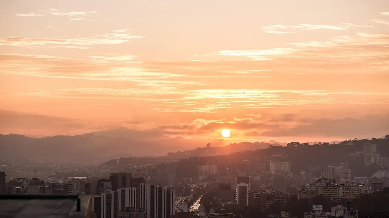 Wat te doen in Venezuela: activiteiten, cultuur en evenementen?