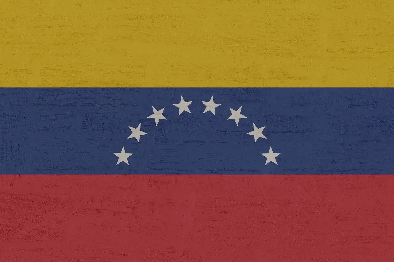 Wat veroorzaakte de aardverschuivingen in Venezuela 1999?