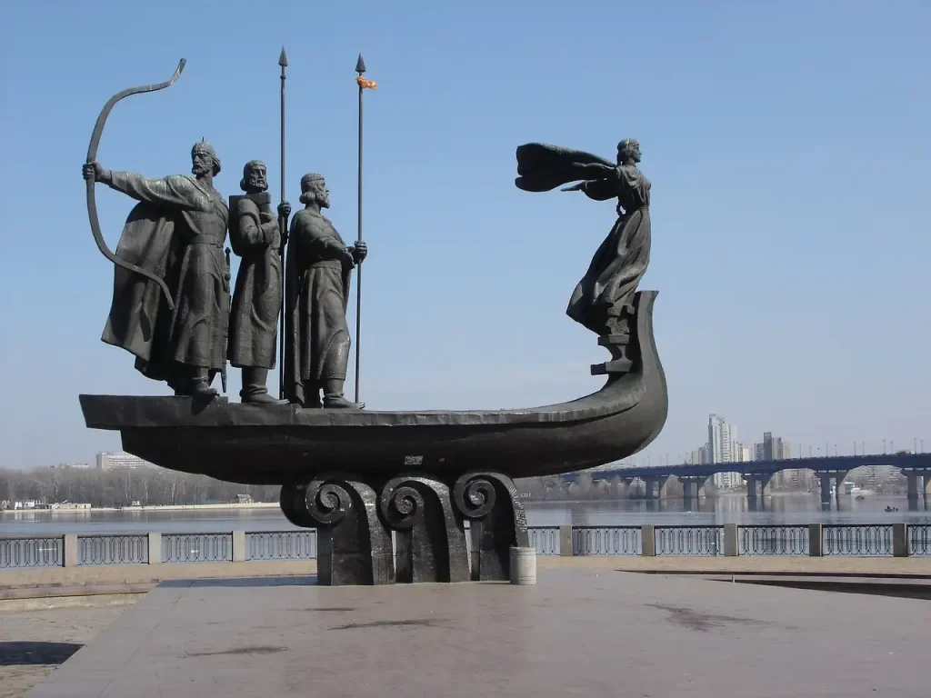 Wat waren de religieuze overtuigingen van de Vikingen?