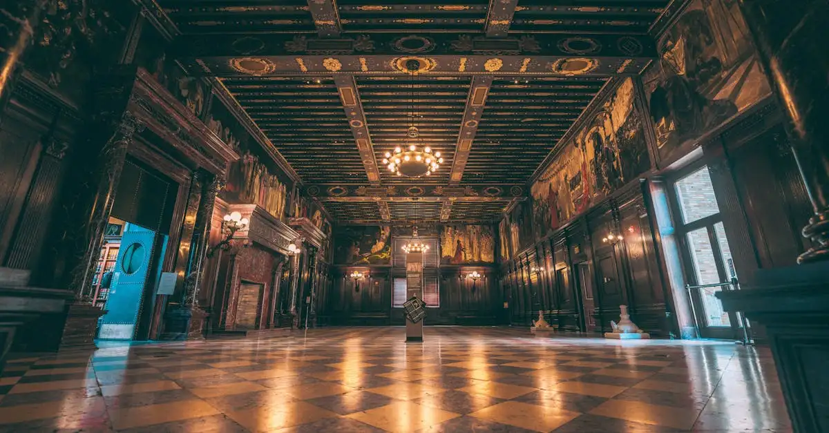 Wat was de Gilded Age in de Amerikaanse geschiedenis?