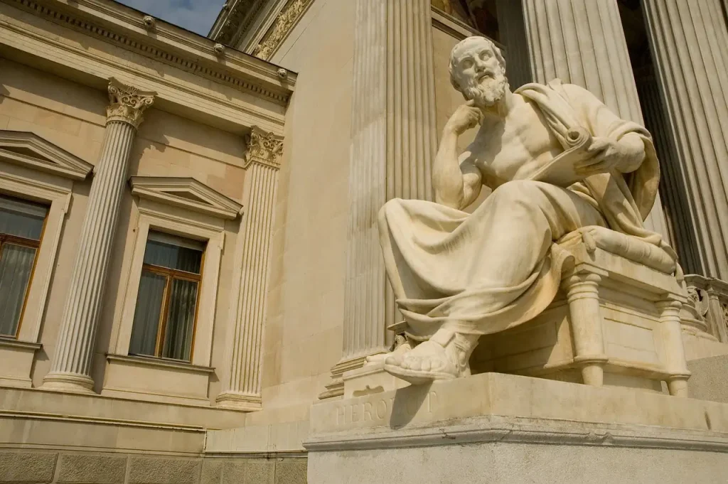 Wat was de invloed van Socrates, Plato en Aristoteles op onderwijs?