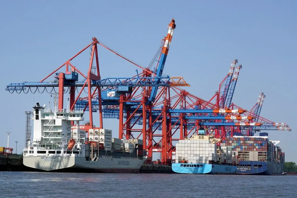 Wat was de rol van de Molukken in de Europese handel?