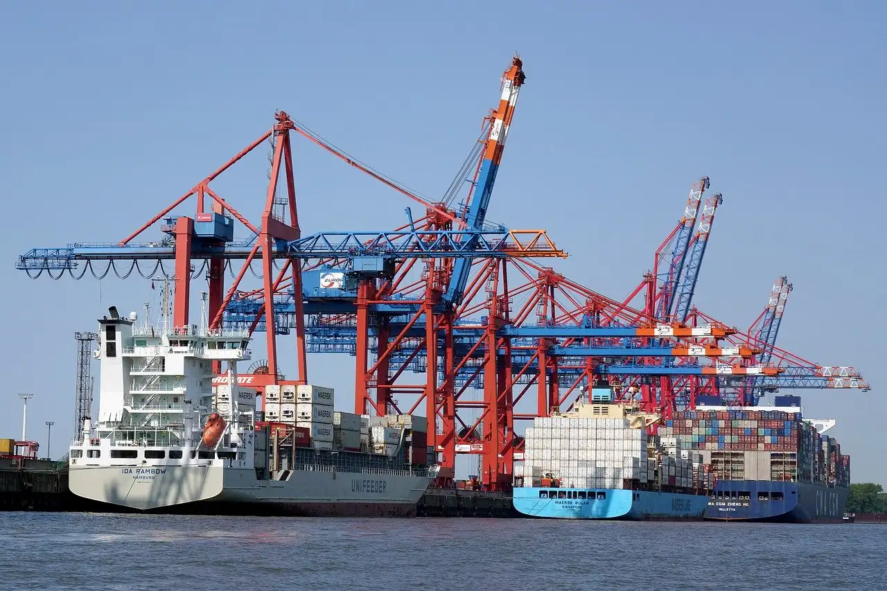 Wat was de rol van de Molukken in de Europese handel?