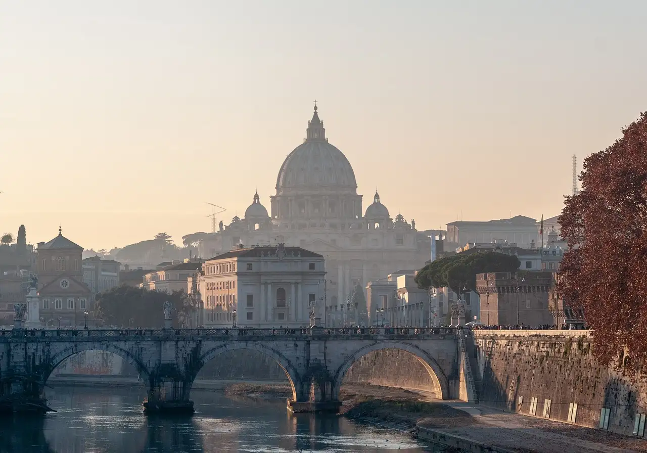 Wat was de rol van de prefect in het oude Rome?