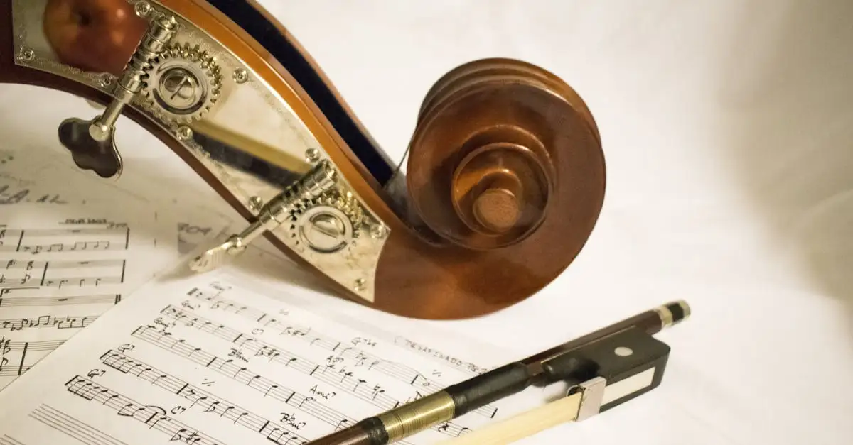 Wat was de rol van muziek in de Inca-cultuur?