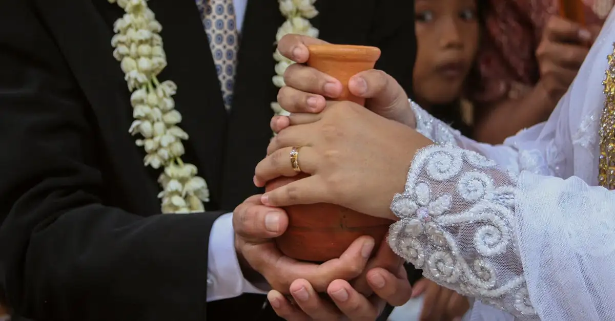 Wat zijn capacocha-ceremonies en hun betekenis?