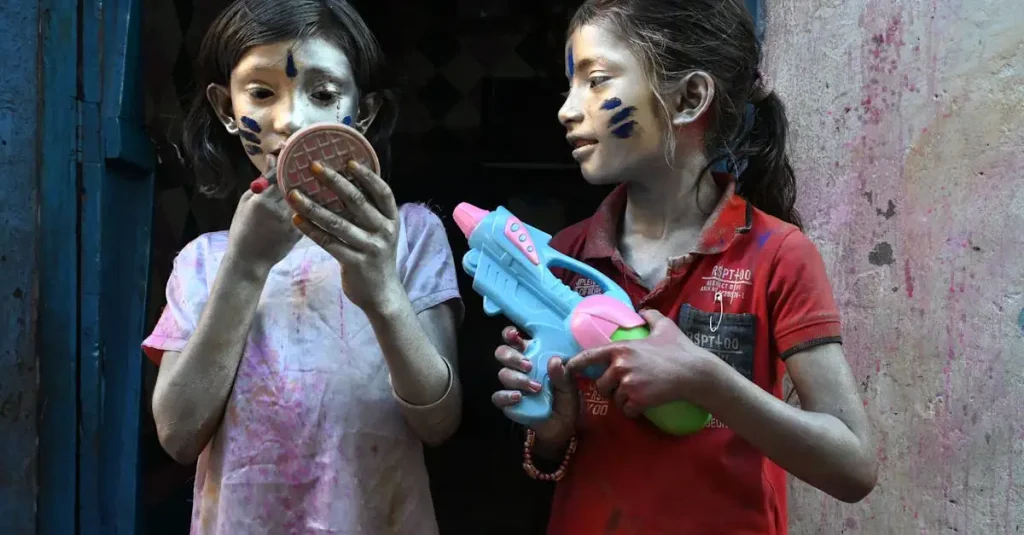 Wat zijn de leukste activiteiten en evenementen in Bangladesh?