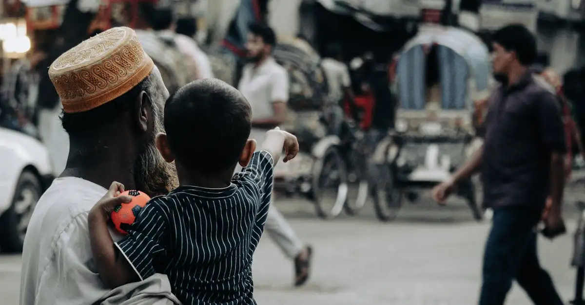 Wat zijn de leukste activiteiten en evenementen in Bangladesh?