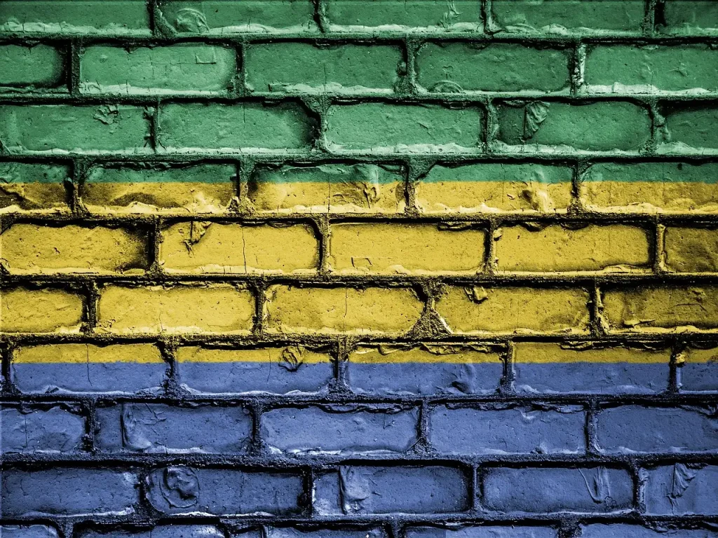 Wat zijn de leukste activiteiten en evenementen in Gabon?