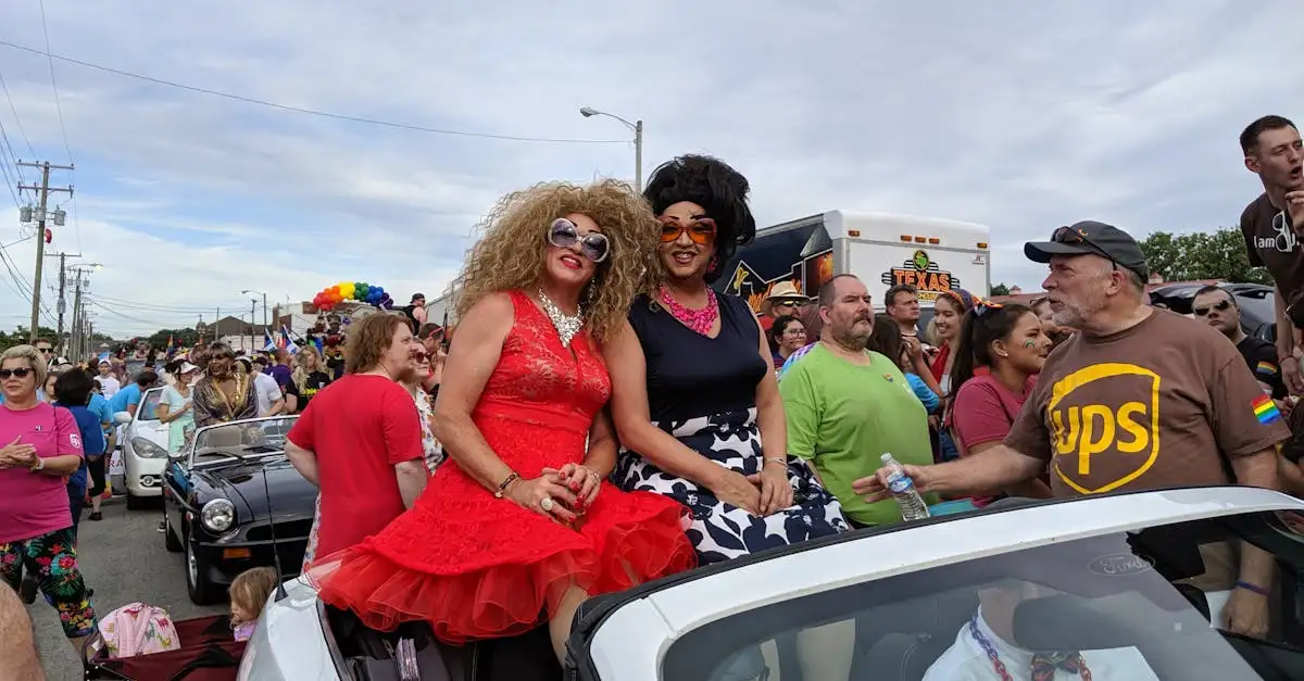 Wat zijn de leukste activiteiten en evenementen in Kentucky?