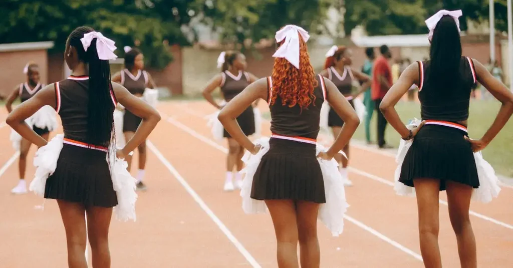 Wat zijn de leukste activiteiten en evenementen in Nigeria?