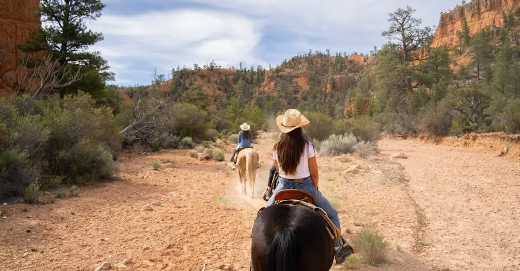 Wat zijn de leukste activiteiten en evenementen in Utah?