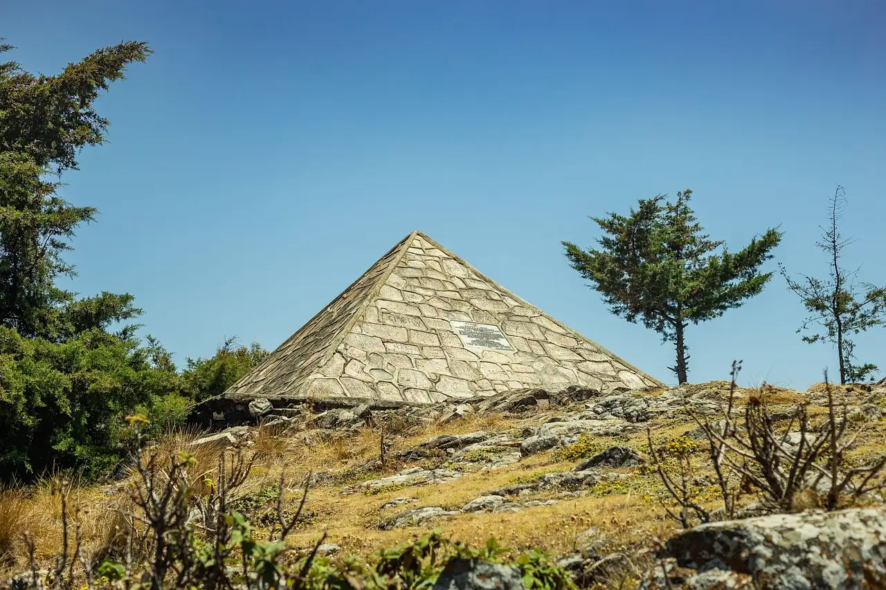 Wat zijn de mooiste musea en historische gebouwen in Burundi?