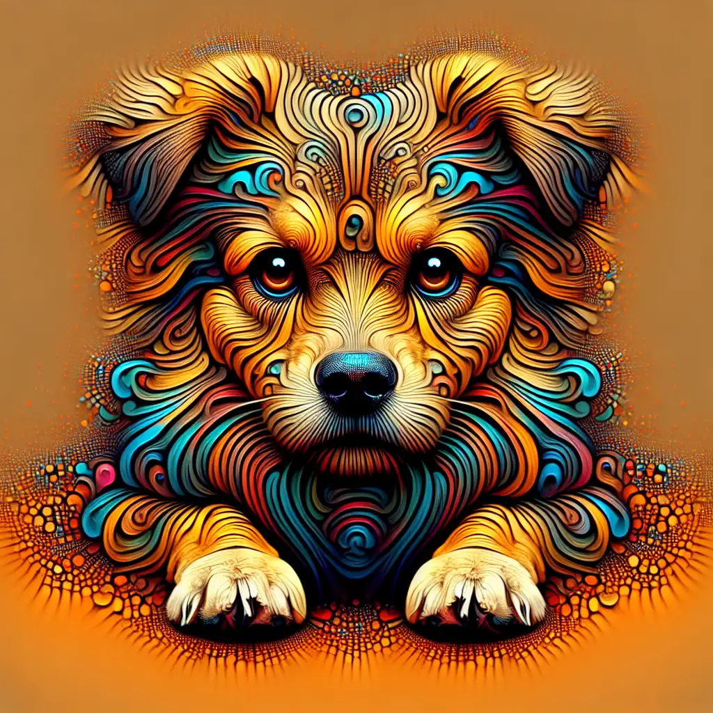 Wat zijn de tekenen van stress bij honden? Ontdek het hier!