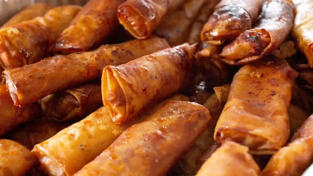 Wat zijn de top 3 culinaire specialiteiten van de Filipijnen?