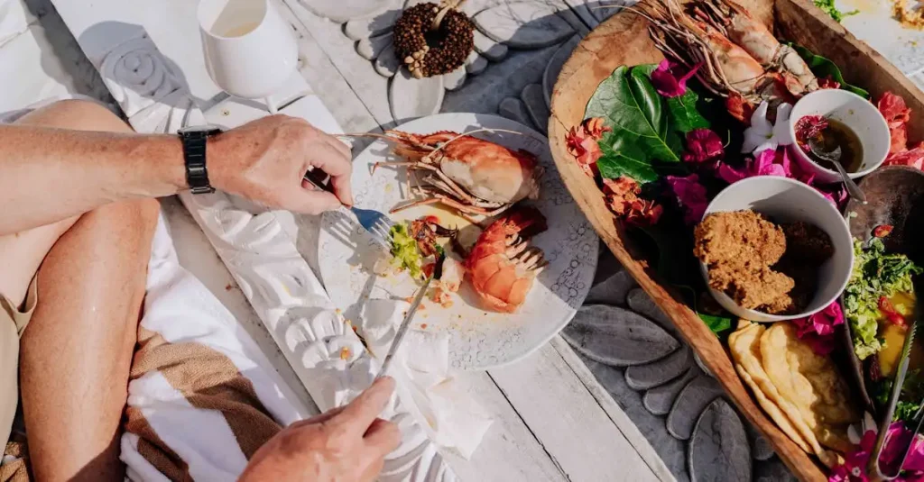 Wat zijn de top 3 culinaire specialiteiten van Tanzania?