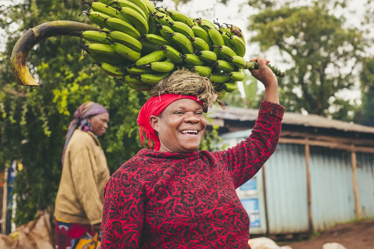 Wat zijn de top 3 culinaire specialiteiten van Tanzania?