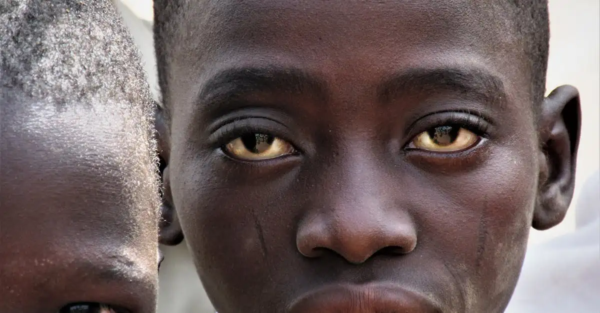 Welk avontuur biedt Burkina Faso in cultuur en evenementen?