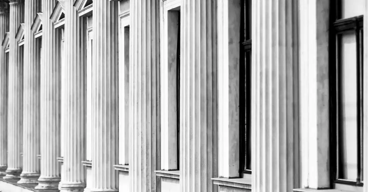 Welke architectonische stijl was dominant in Wenen?