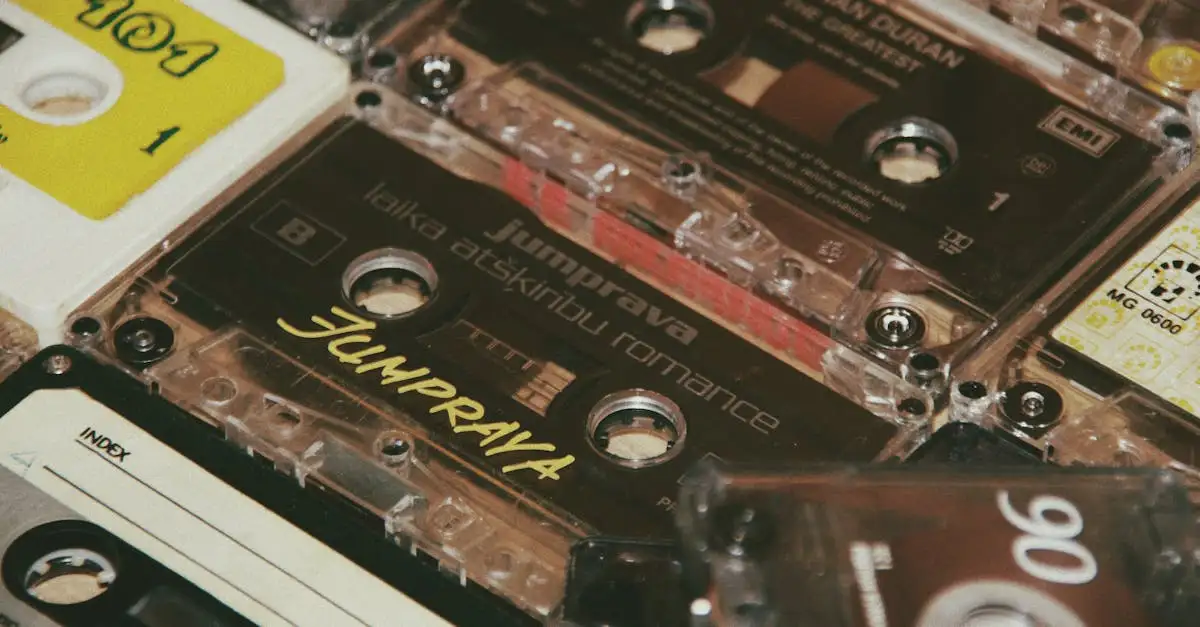 Welke band zong het nummer Clocks, Coldplay?