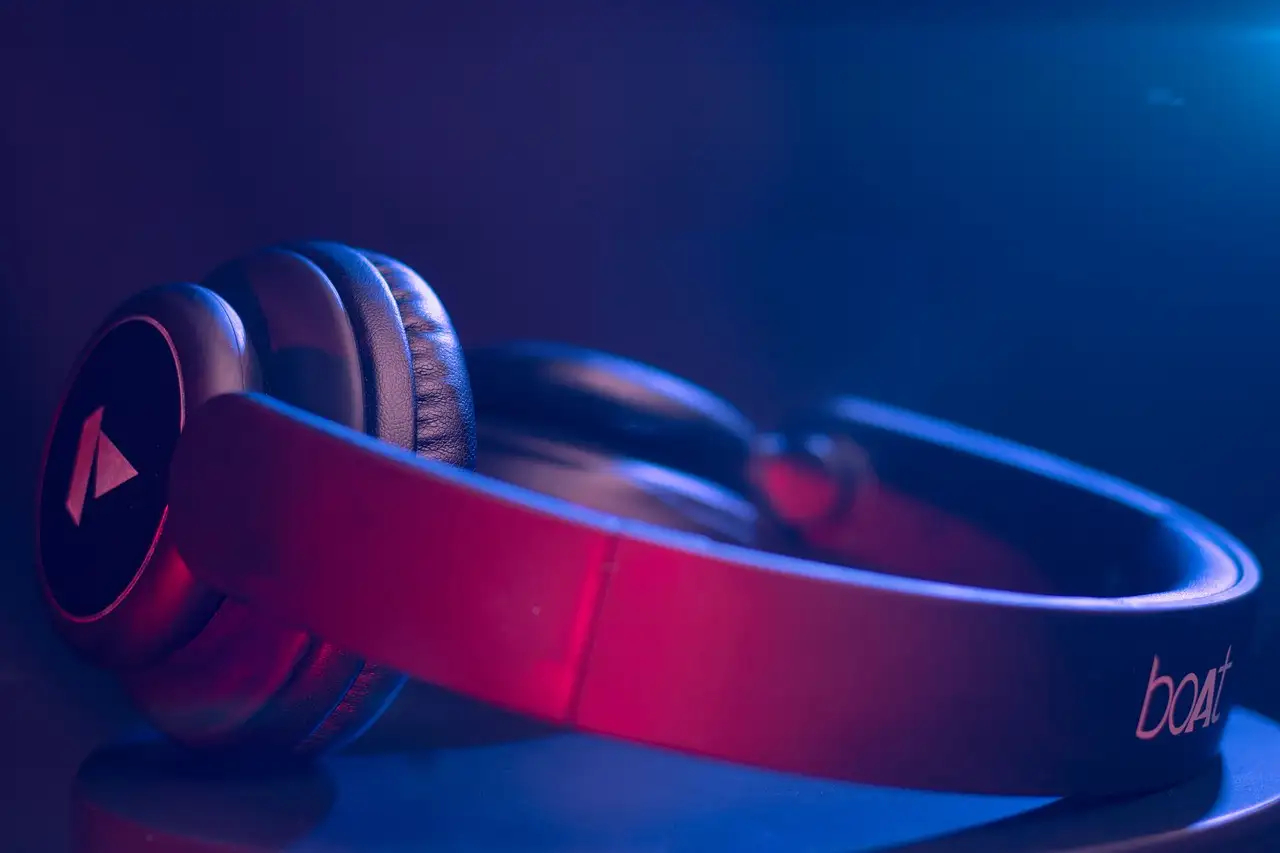 Welke band zong het nummer Clocks, Coldplay?