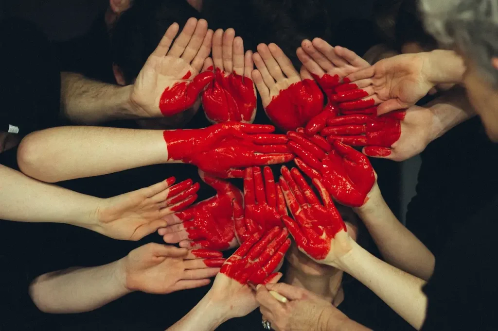 Welke boyband zingt Shape of My Heart?
