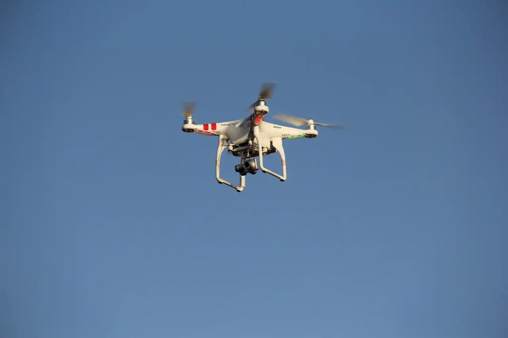 Welke technologieën volgen vogelmigratie effectief?