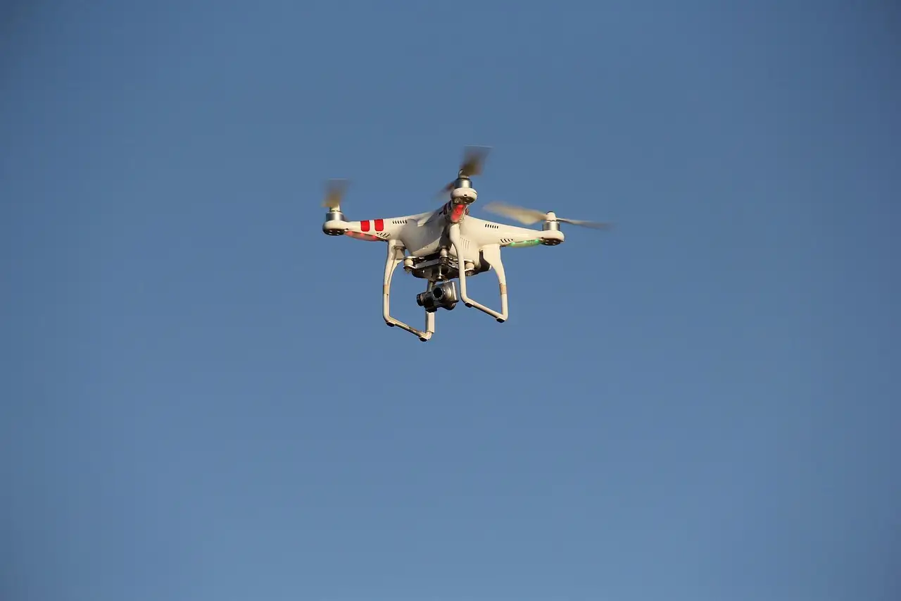 Welke technologieën volgen vogelmigratie effectief?
