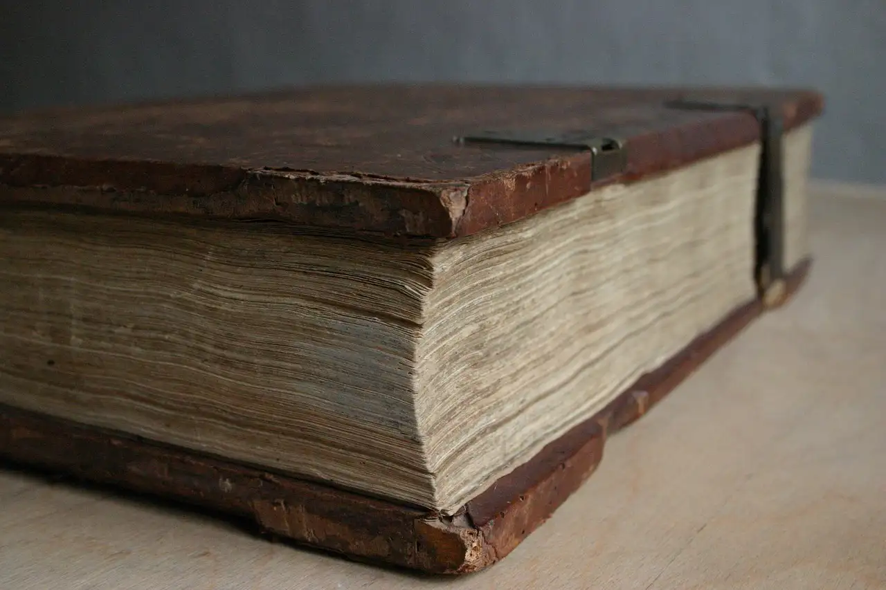 Welke uitvinding van Gutenberg veranderde de boekdrukkunst?