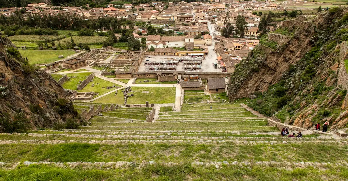 Welke veranderingen onderging de Quechua na de Spaanse verovering?