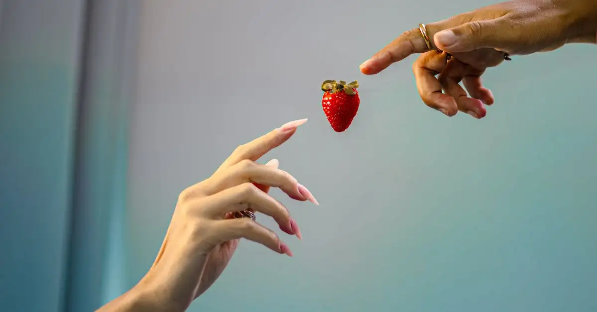 Welke vitamine bij trage schildklier