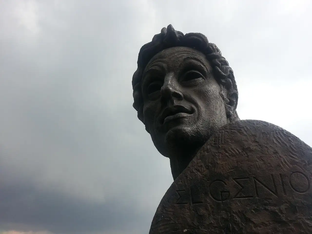 Wie is de bevrijder van Zuid-Amerika, Simón Bolívar?