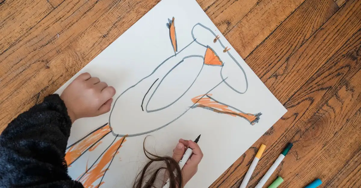 Wie is de kunstenaar achter Kinderspelen?