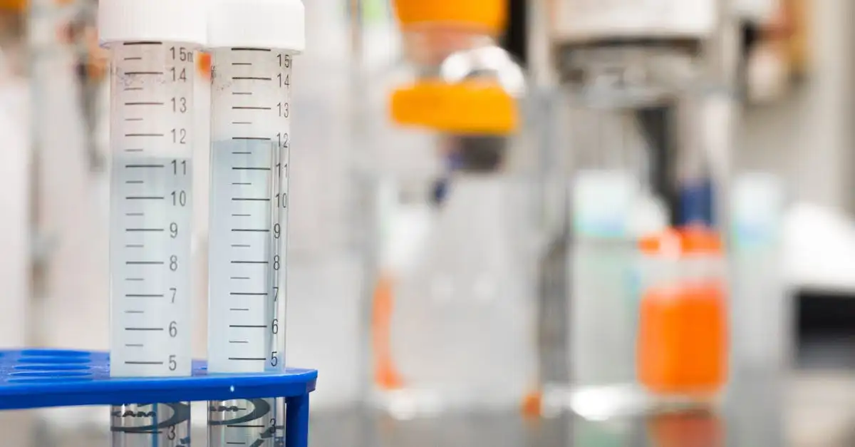Wie is de Vader van de experimentele wetenschap?