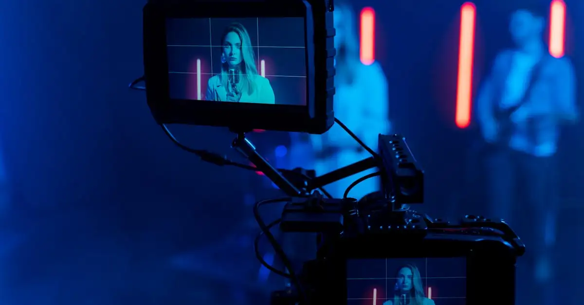 Wie is de zangeres van Wrecking Ball?