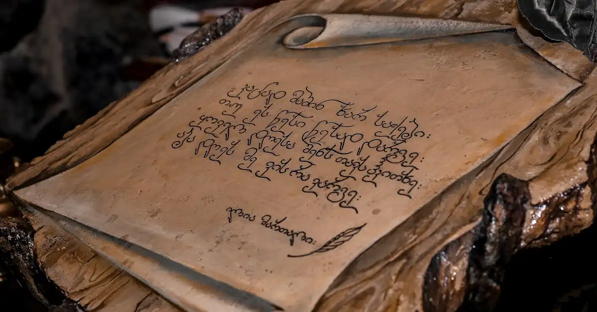 Wie waren de Furiën en wat was hun rol in de mythologie?