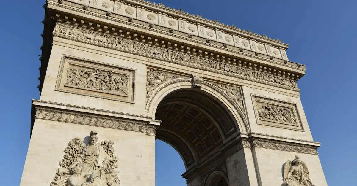 Wie was de Franse generaal die de Europese coalities versloeg?