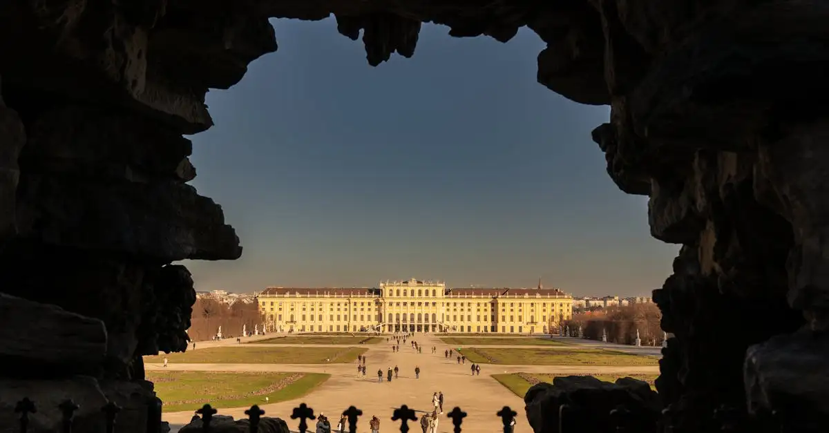Wie was de Oostenrijkse keizer die in 1918 abdiceerde?