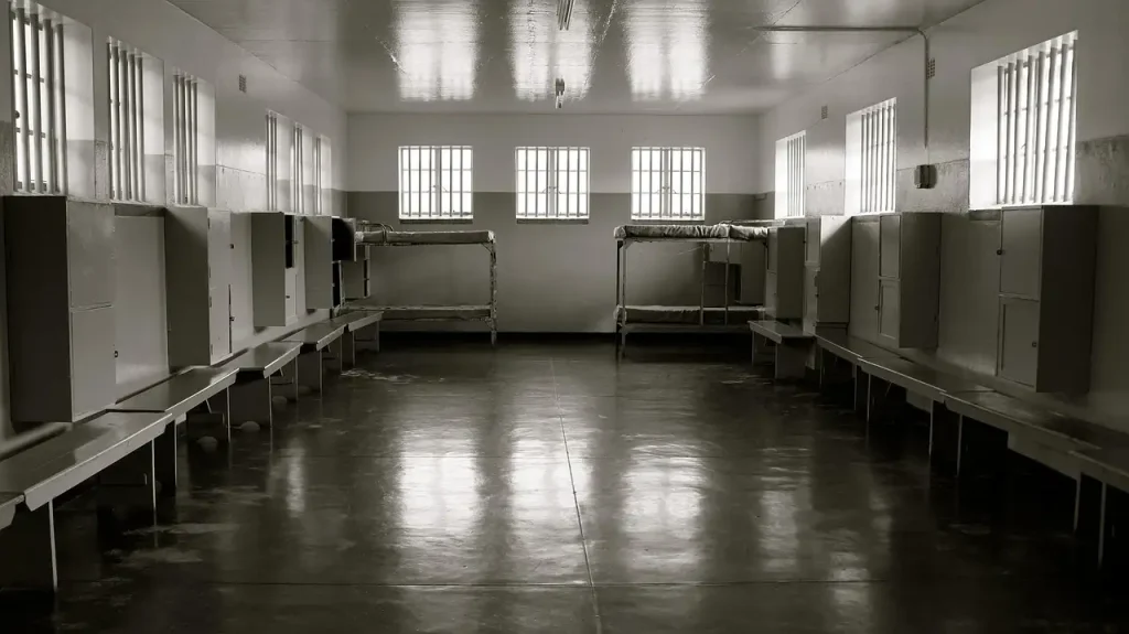 Wie was de sleutelspeler in het beëindigen van apartheid?