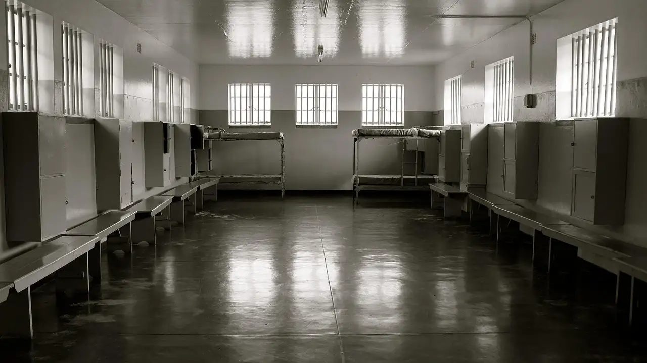 Wie was de sleutelspeler in het beëindigen van apartheid?
