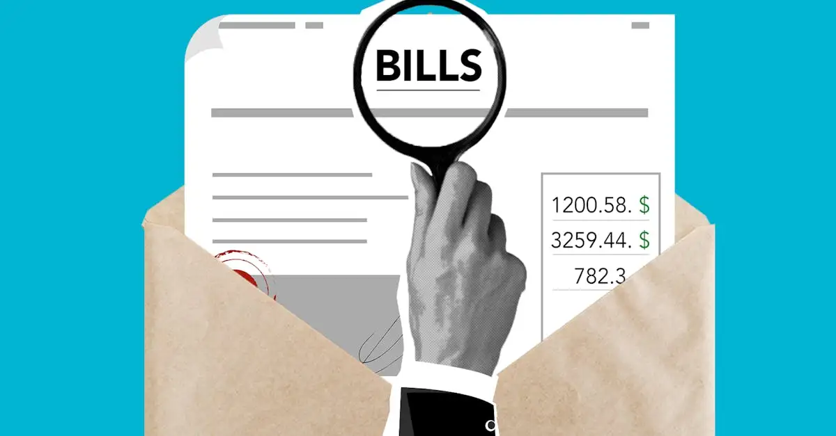 Bij welk bedrag betaal je invoerrechten? Ontdek het hier!