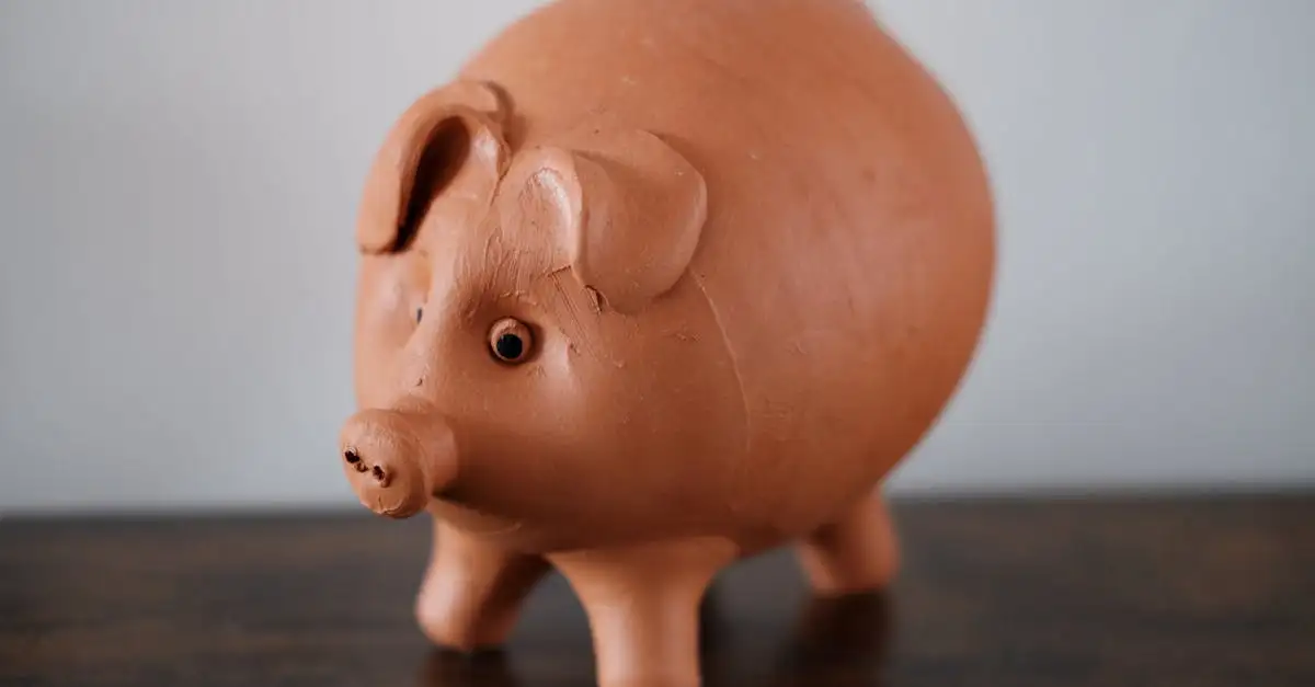 Bij welke bank loopt dit rekeningnummer? Ontdek het nu!