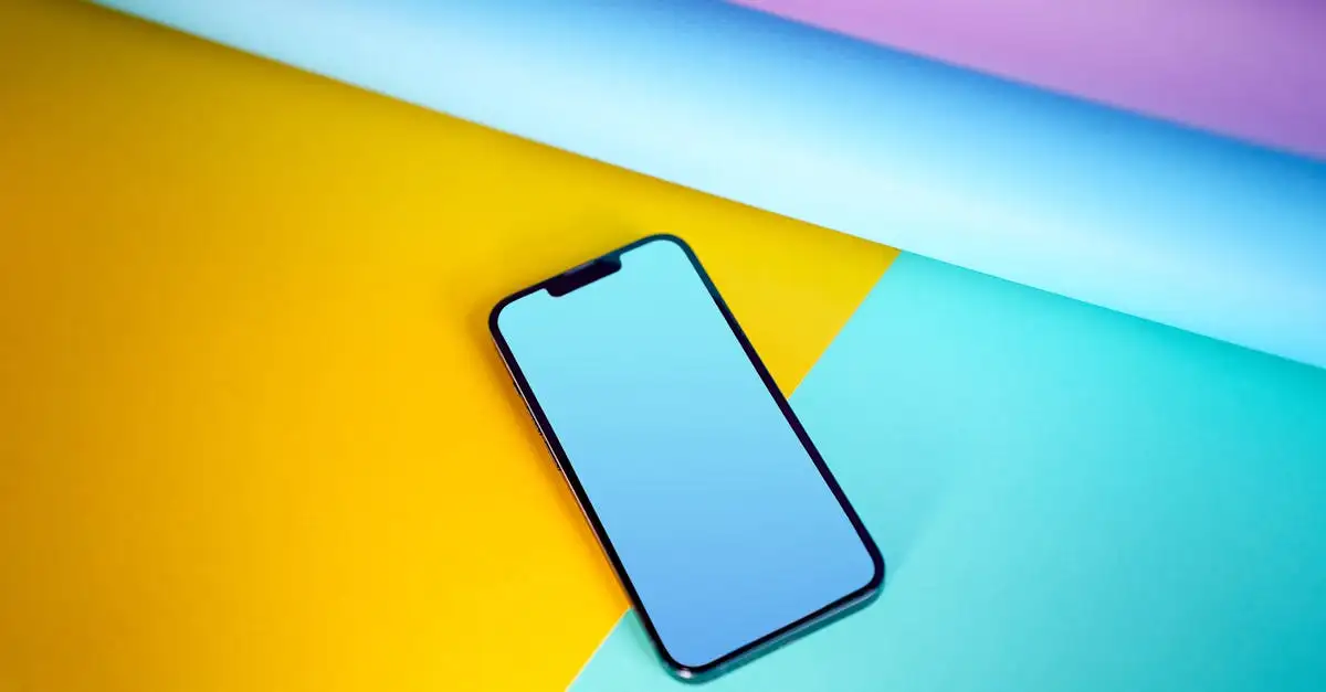 Bij welke batterijconditie vervangen? Ontdek alles hier!
